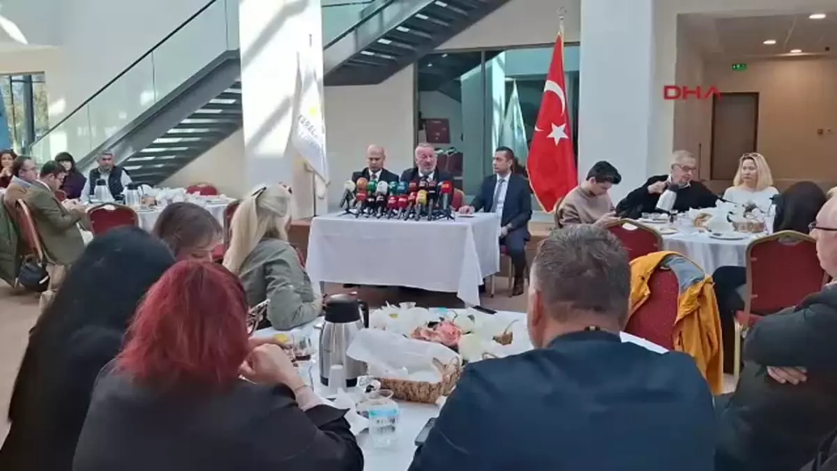 Karacabey’de Yeni Kadro ve Tasarruf Müjdesi